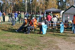 Vrána Loket 2006 030